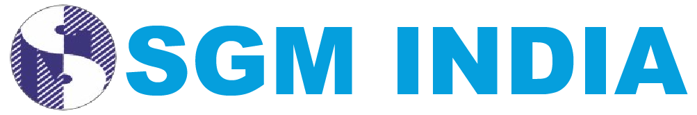 SGM India